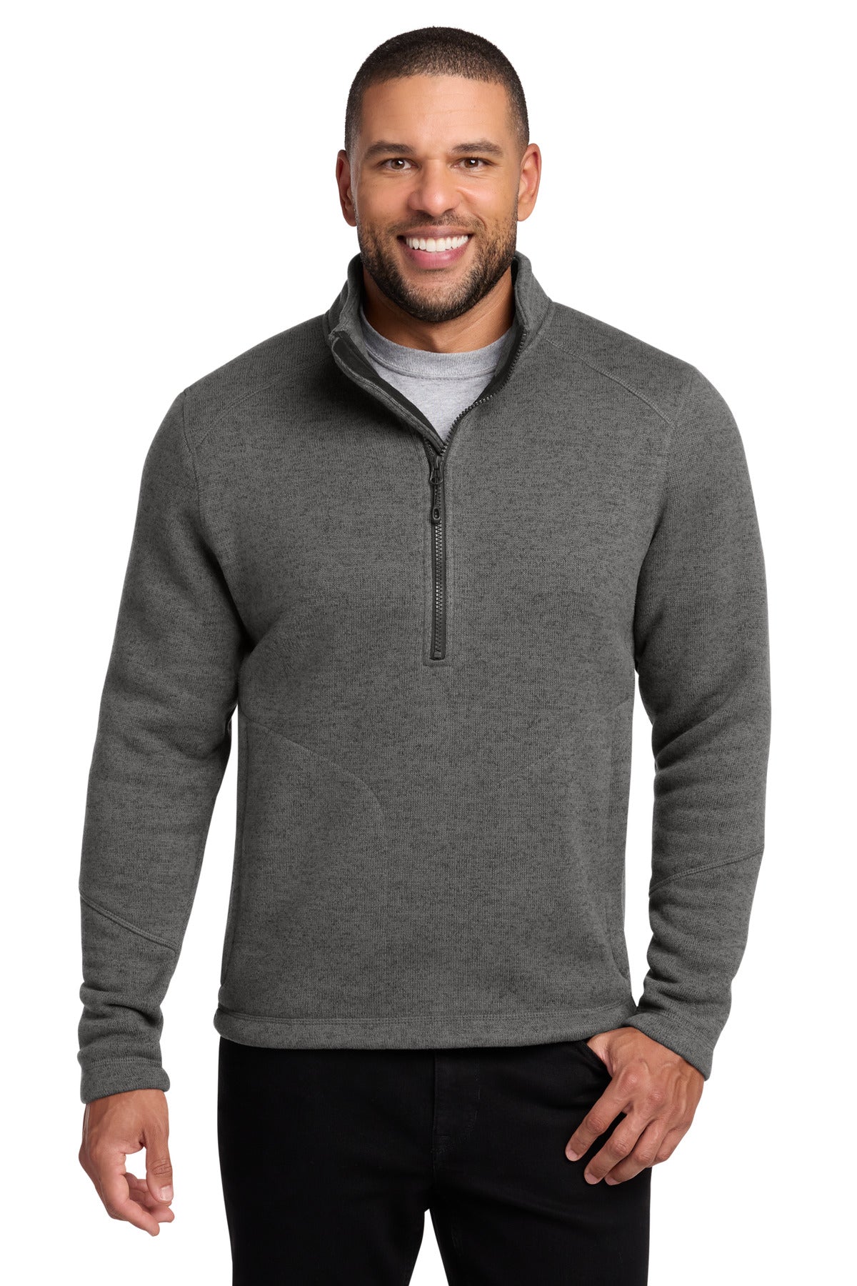 F426_greysmokeheather_model_front.jpg