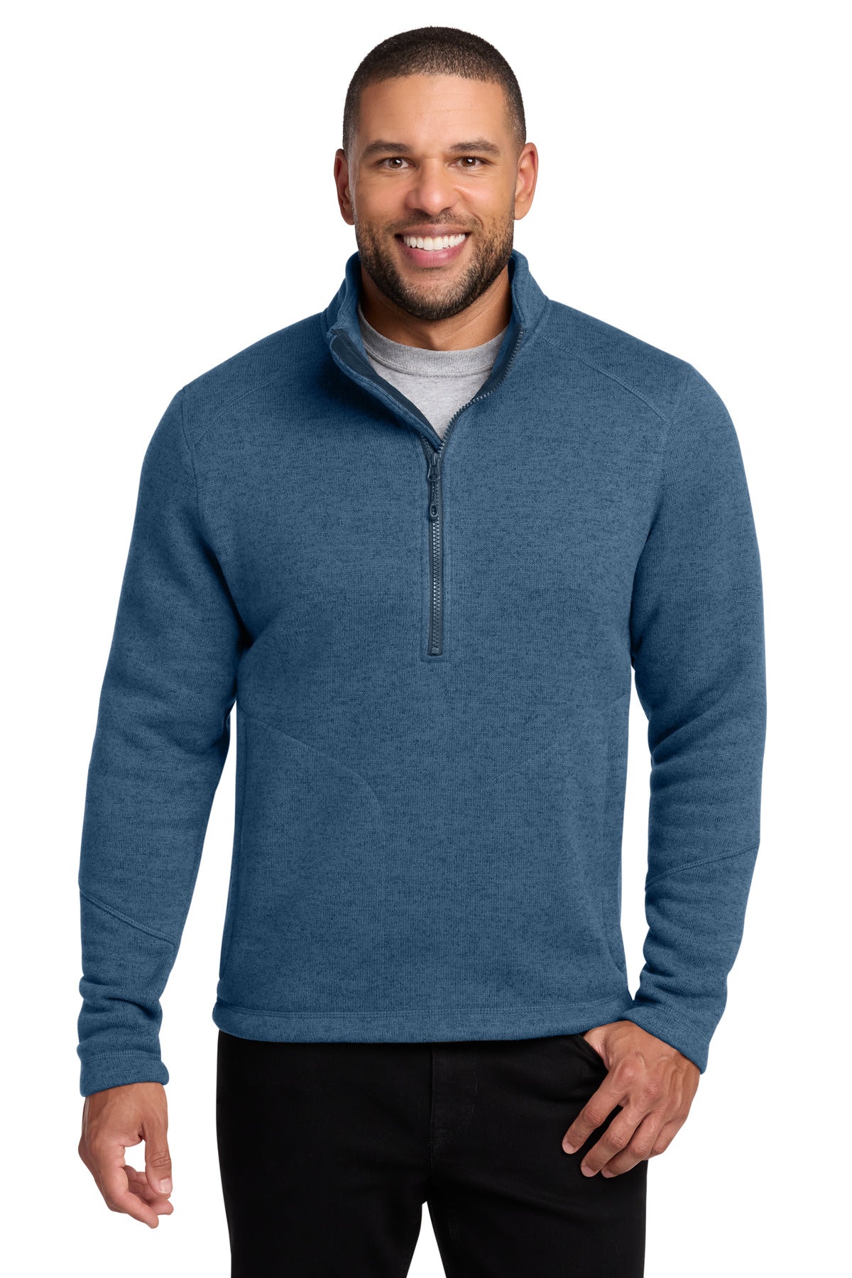 F426_insigniablueheather_model_front.jpg