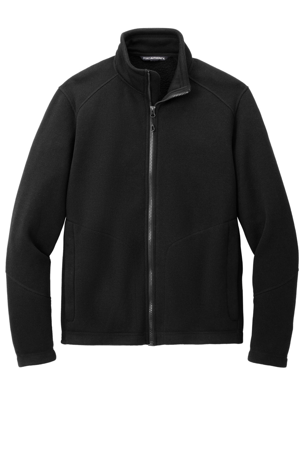 F428_deepblack_flat_front.jpg