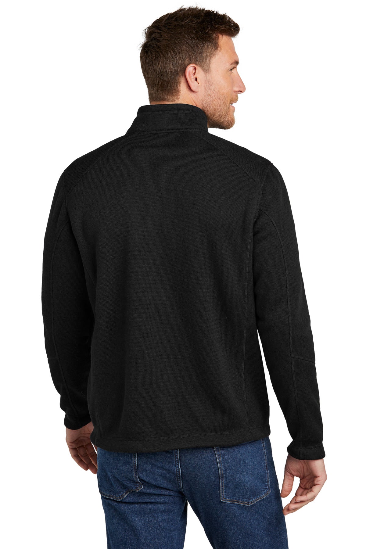 F428_deepblack_model_back.jpg
