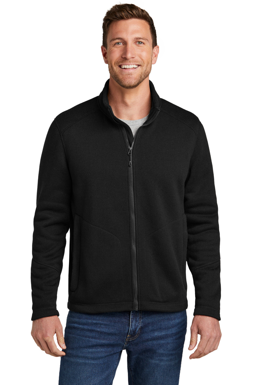F428_deepblack_model_front.jpg