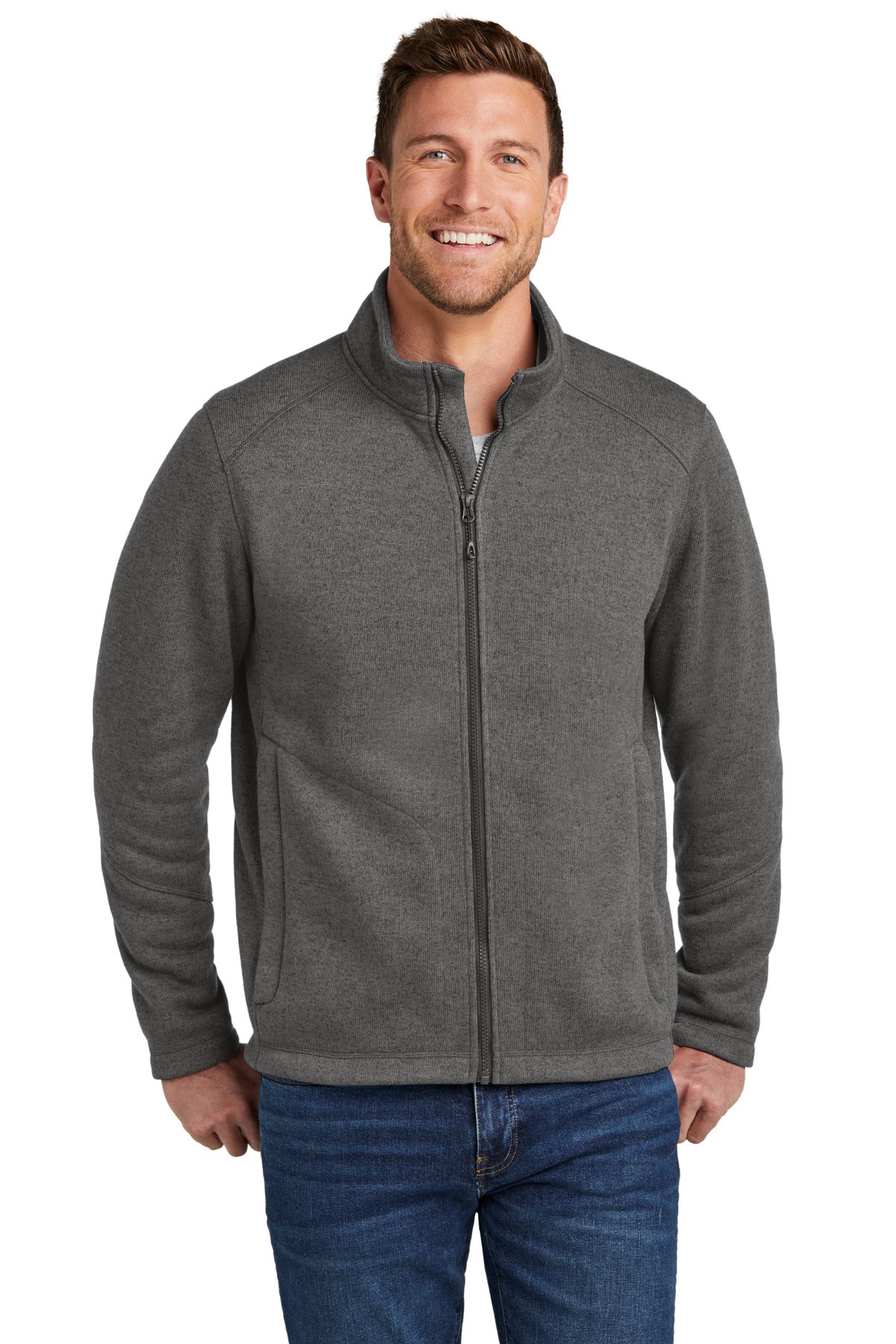 F428_greysmokeheather_model_front.jpg