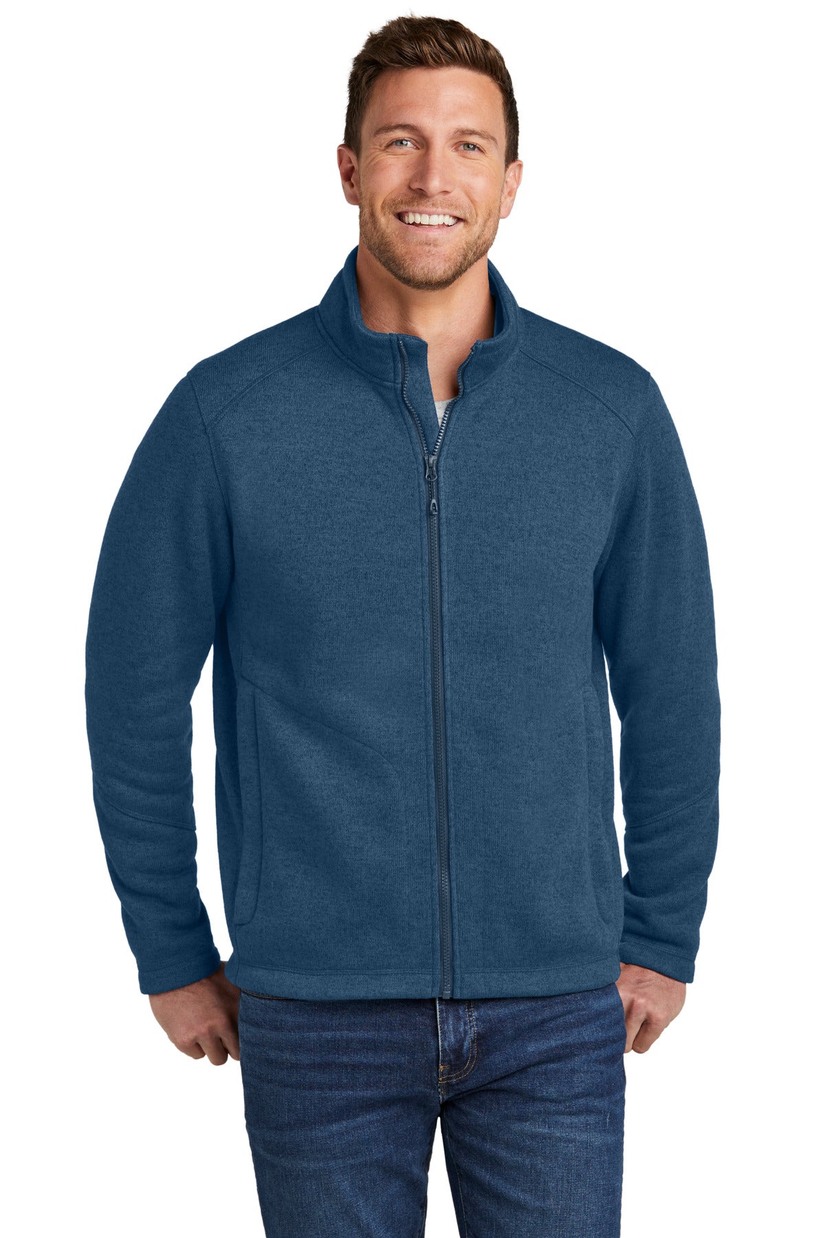 F428_insigniablueheather_model_front.jpg