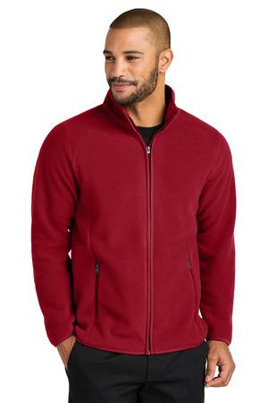 F700 C-FREE Raglan Fleece