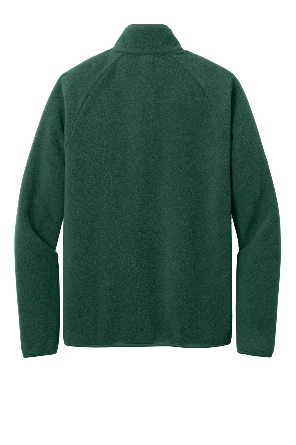 F700_darkgreen_flat_back.jpg