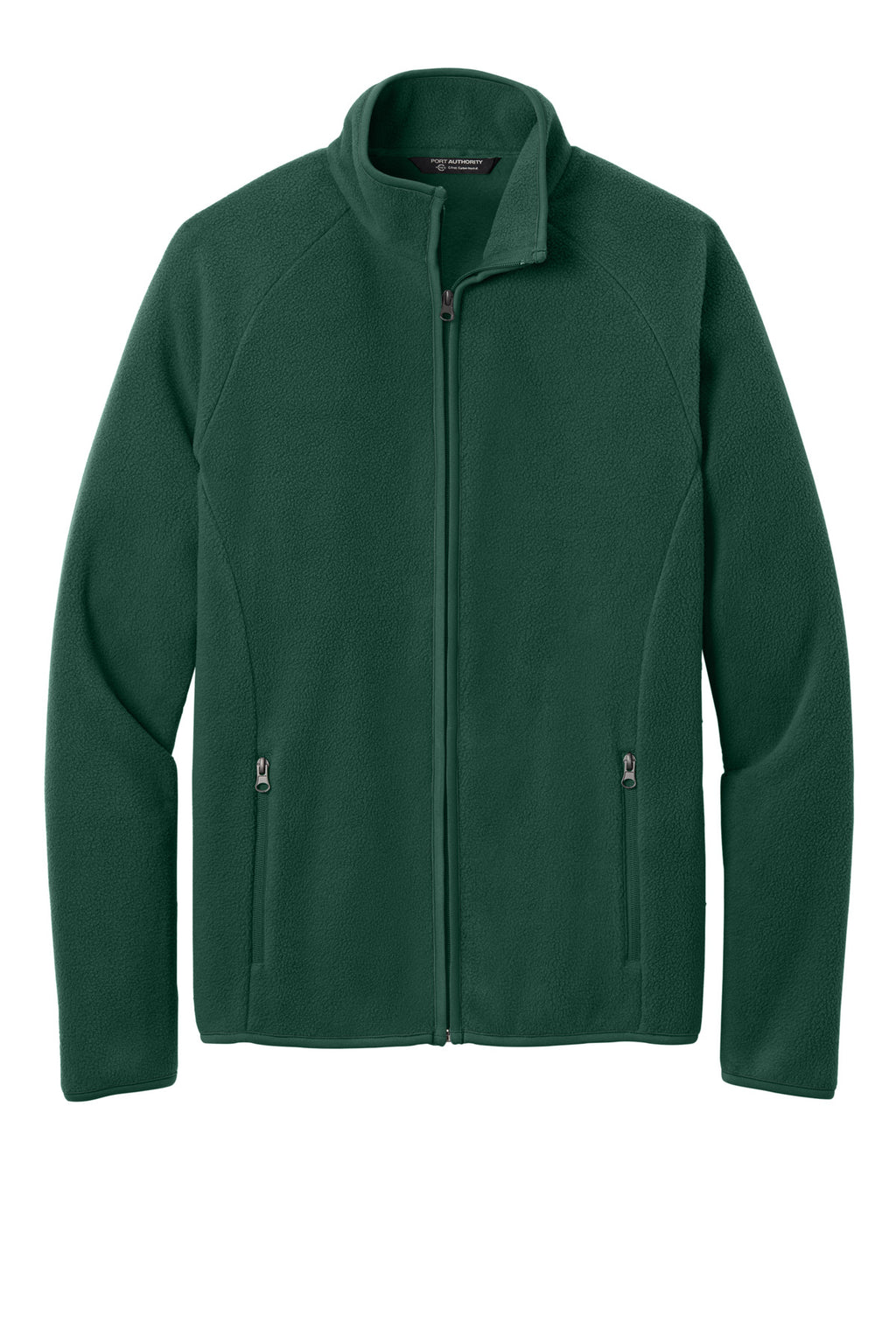 F700_darkgreen_flat_front.jpg