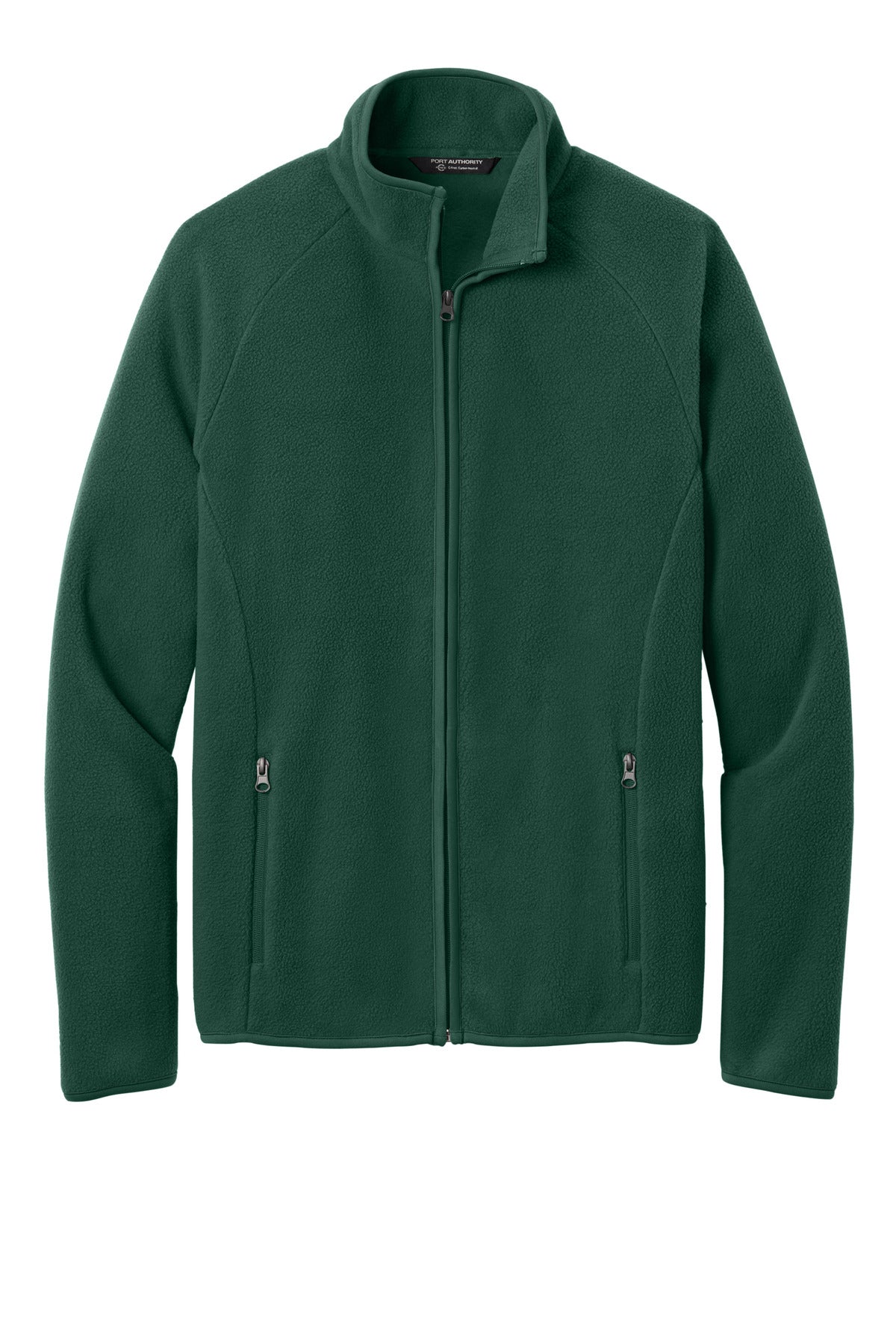 F700_darkgreen_flat_front.jpg