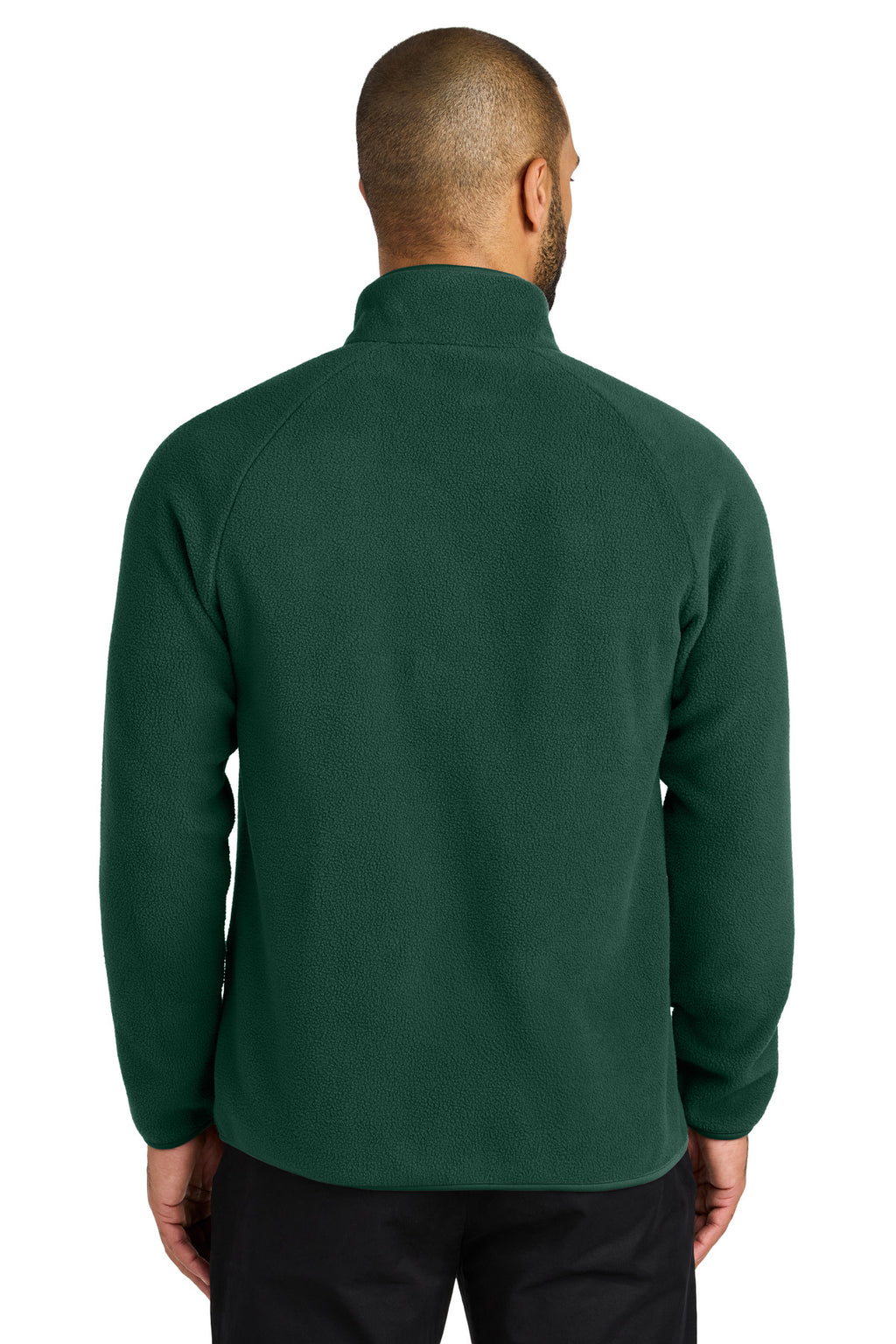 F700_darkgreen_model_back.jpg
