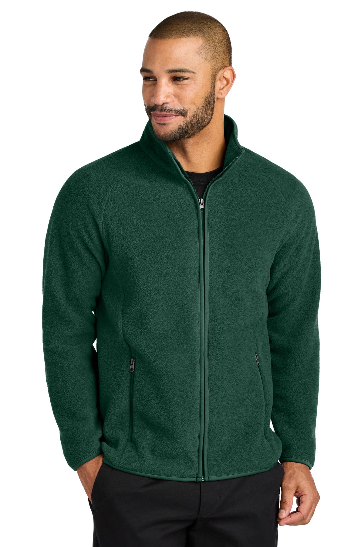 F700_darkgreen_model_front.jpg