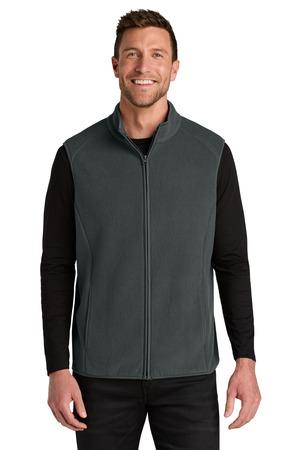 F702 C-FREE Fleece Vest