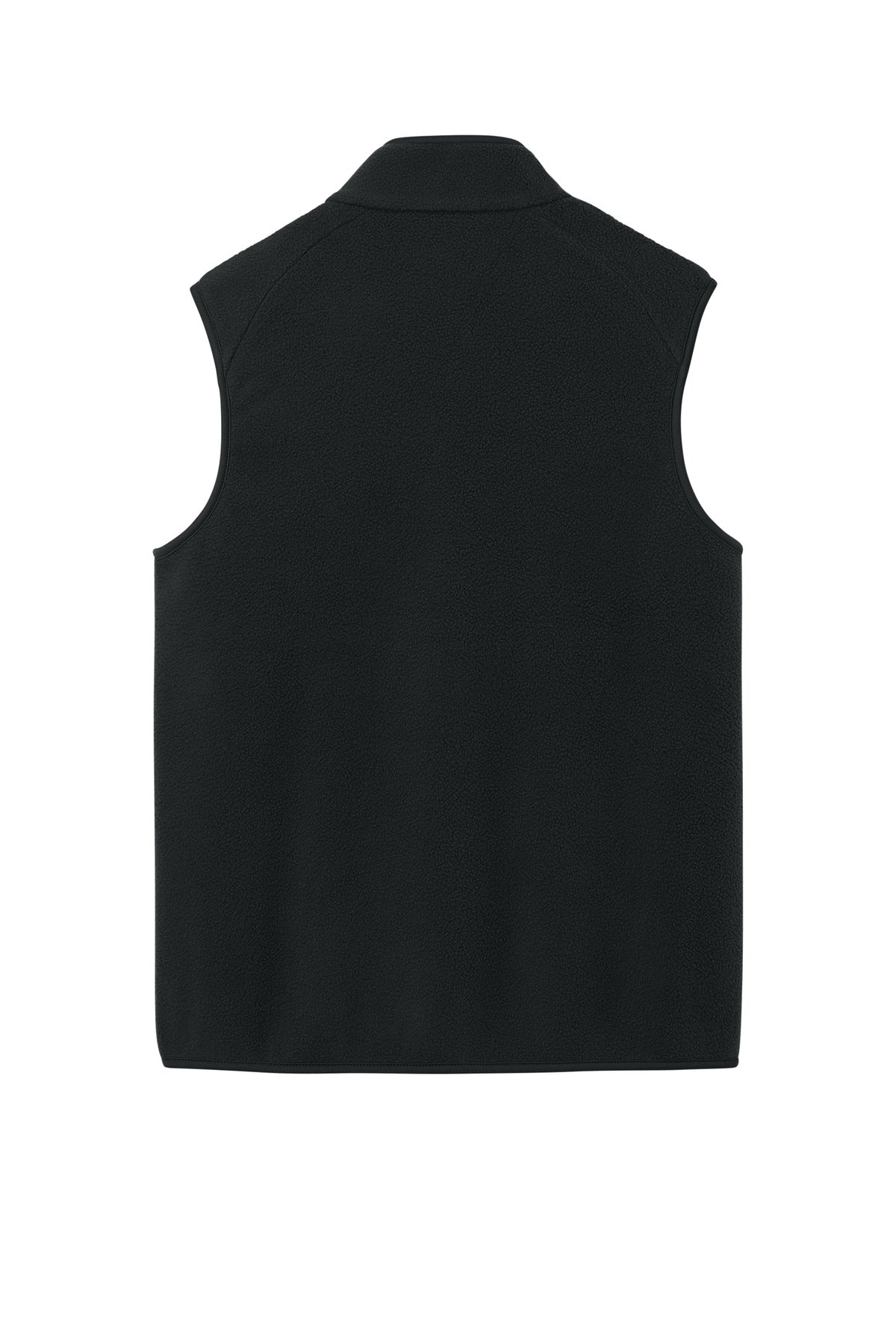 F702_deepblack_flat_back.jpg
