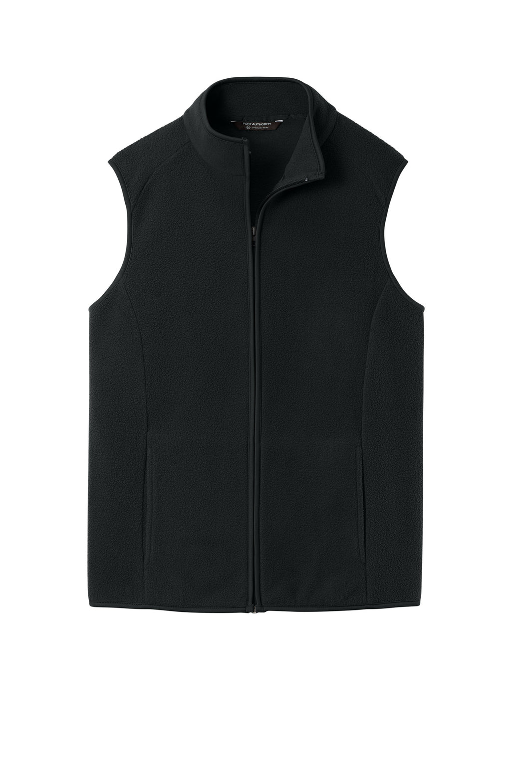 F702_deepblack_flat_front.jpg