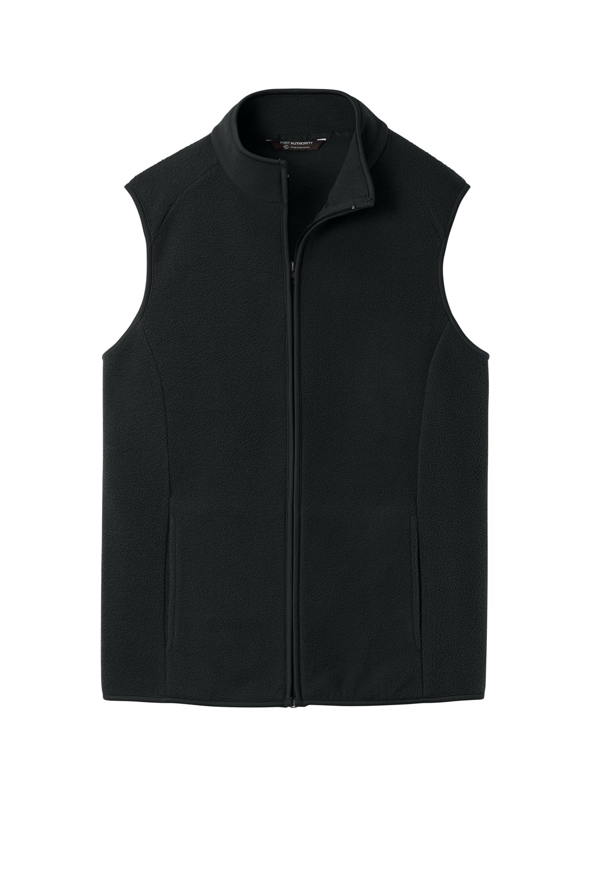 F702_deepblack_flat_front.jpg