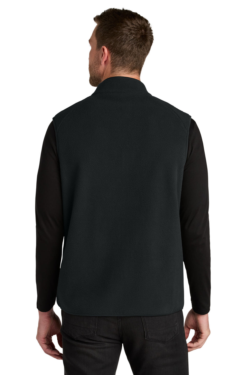 F702_deepblack_model_back.jpg