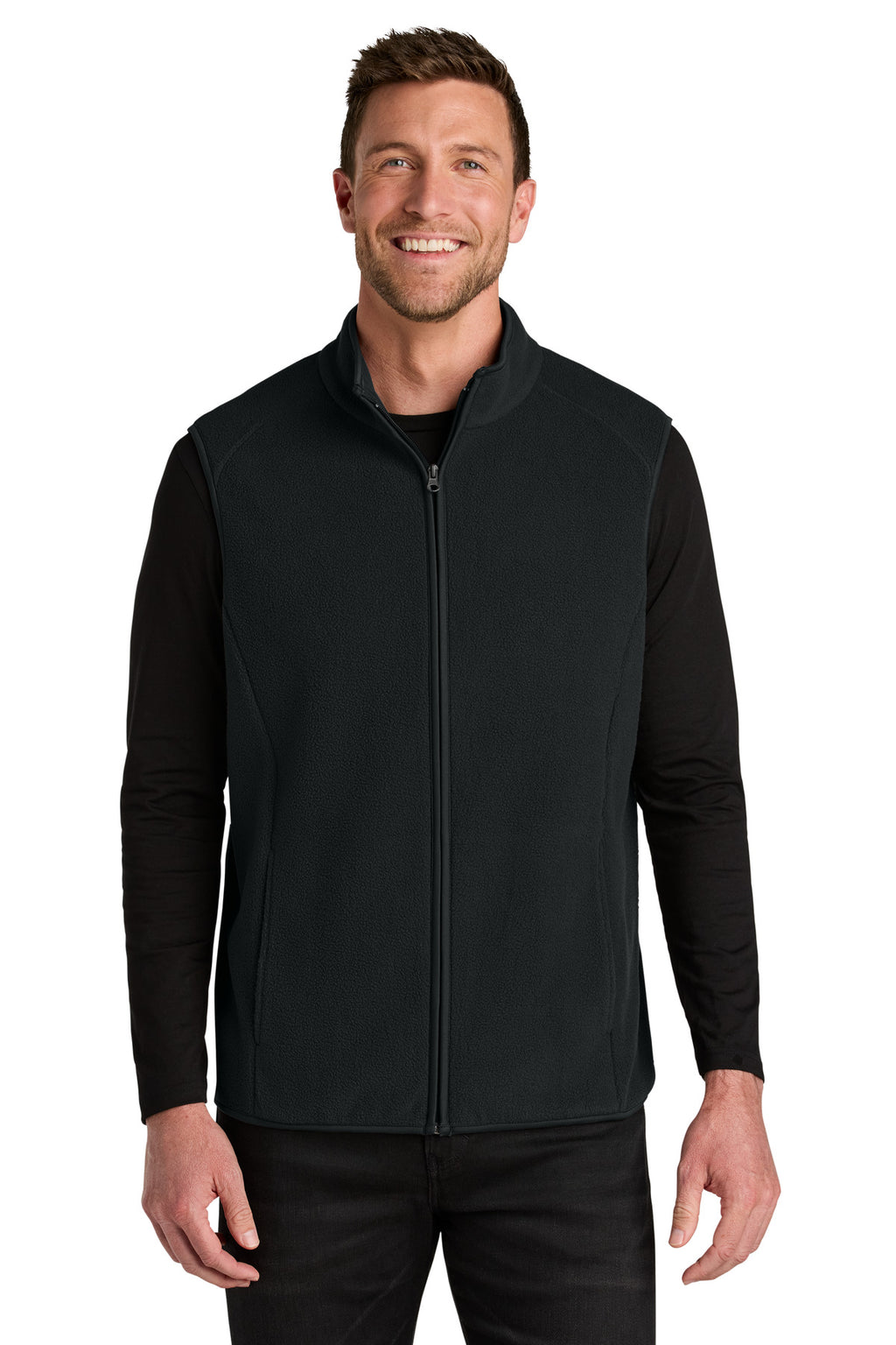 F702_deepblack_model_front.jpg