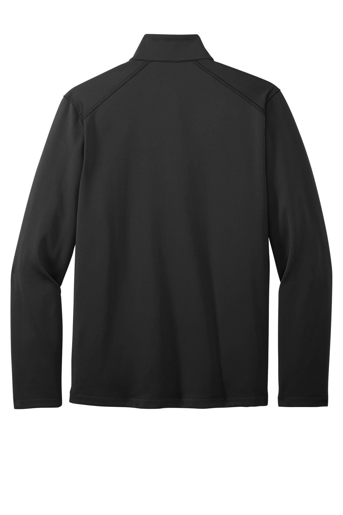 F804_deepblack_flat_back.jpg