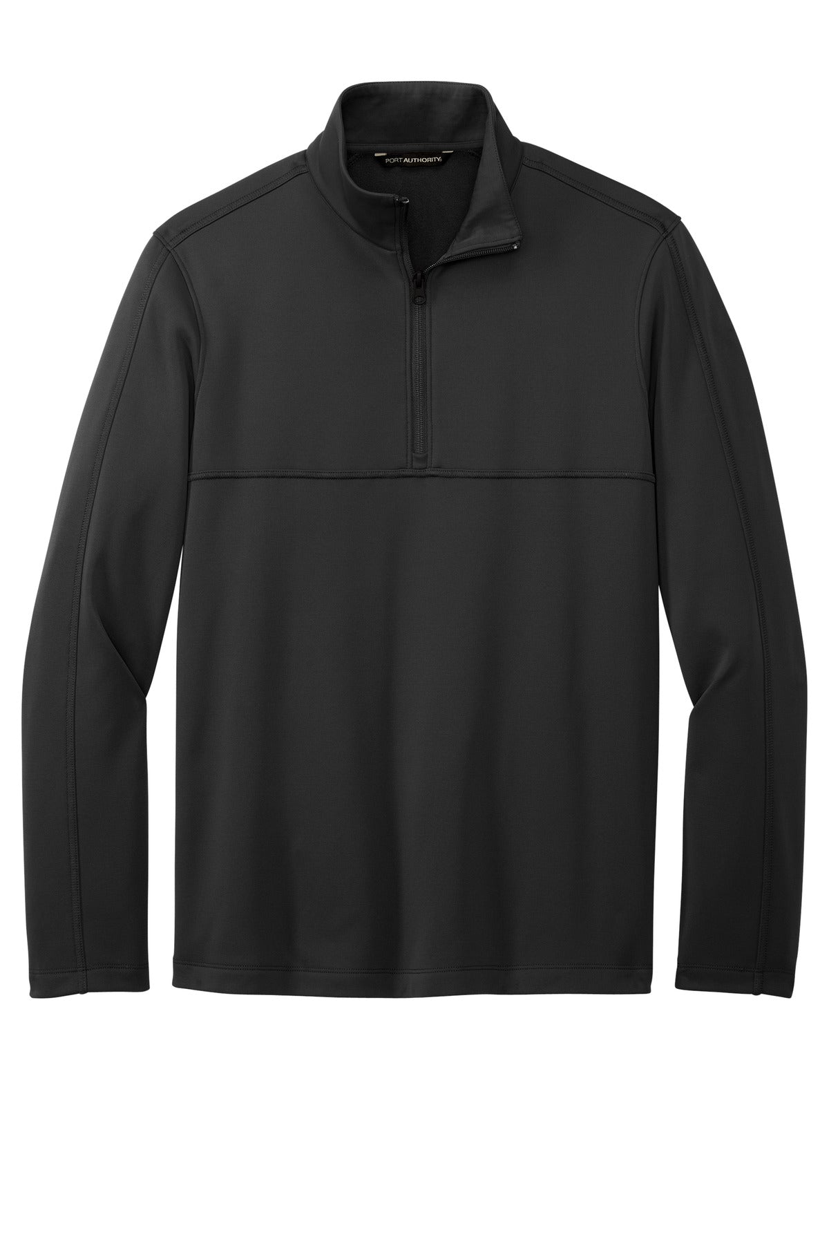 F804_deepblack_flat_front.jpg