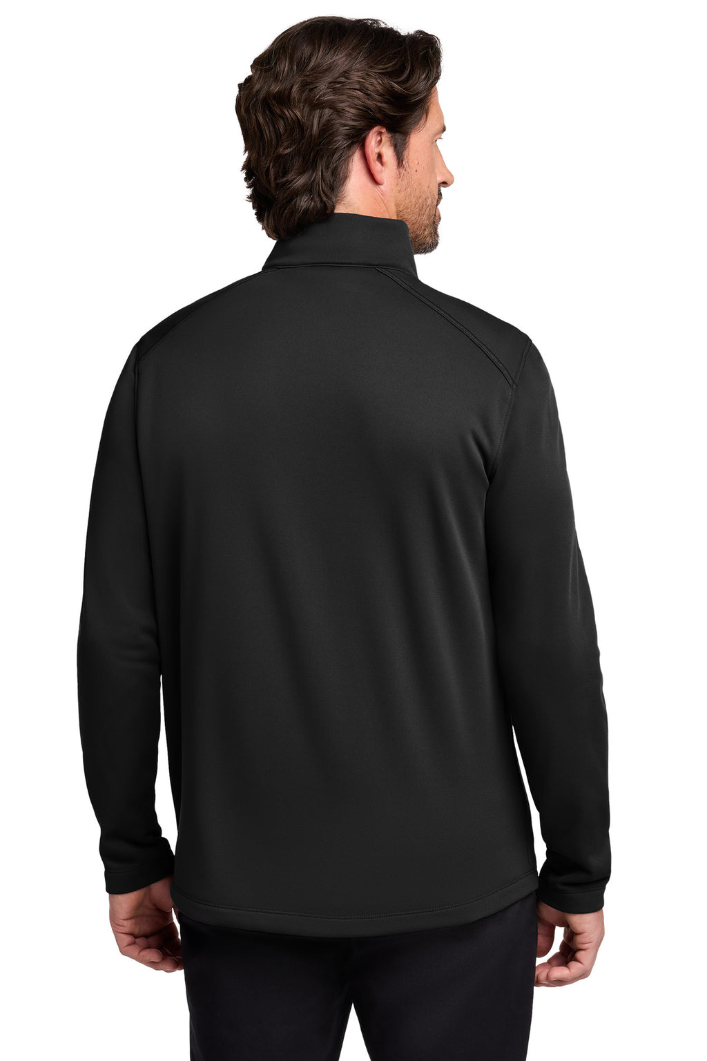 F804_deepblack_model_back.jpg