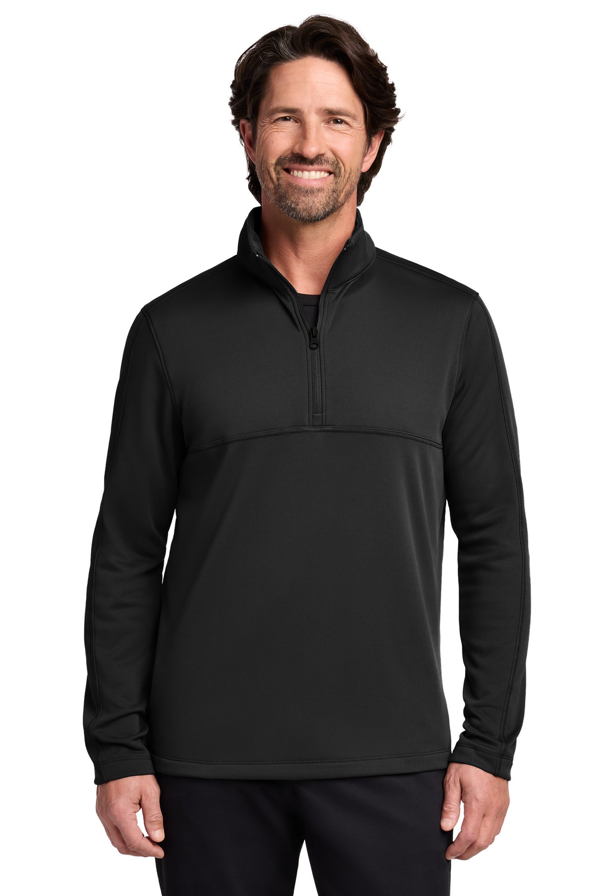 F804_deepblack_model_front.jpg