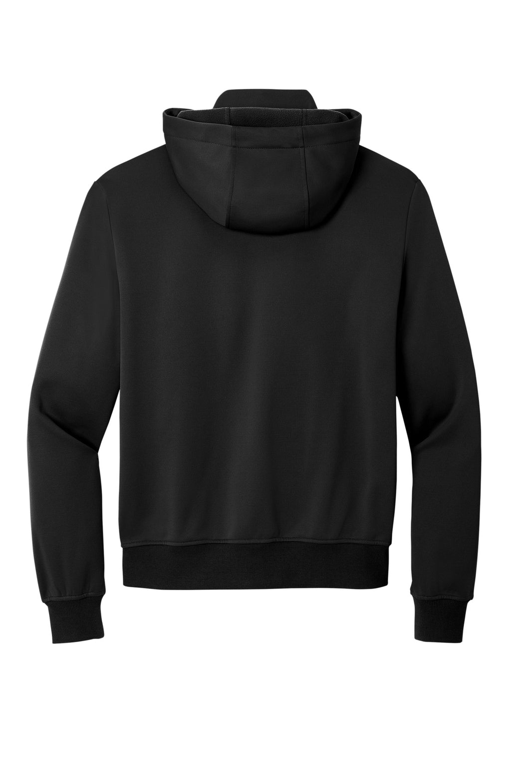 F814_deepblack_flat_back.jpg