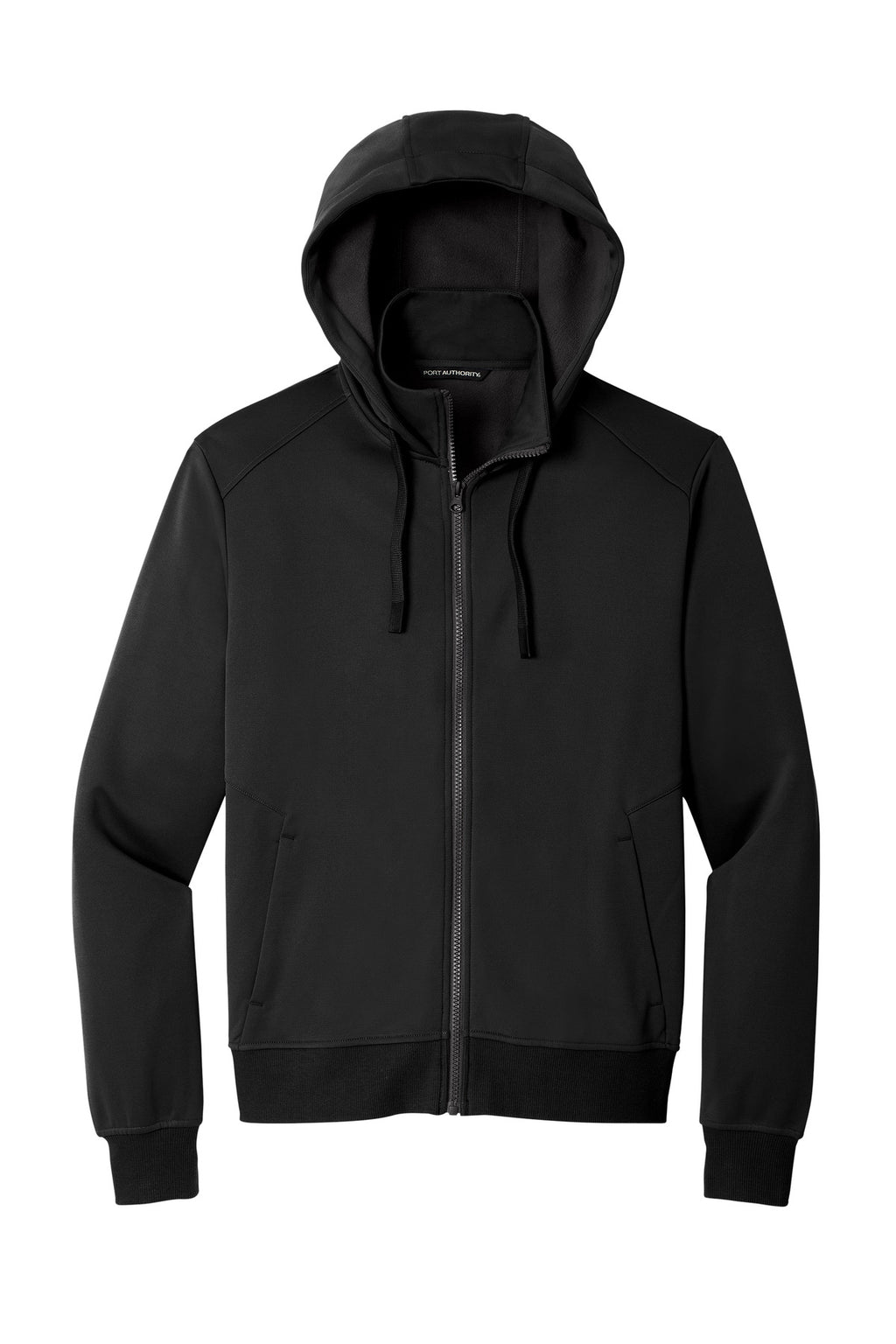 F814_deepblack_flat_front.jpg