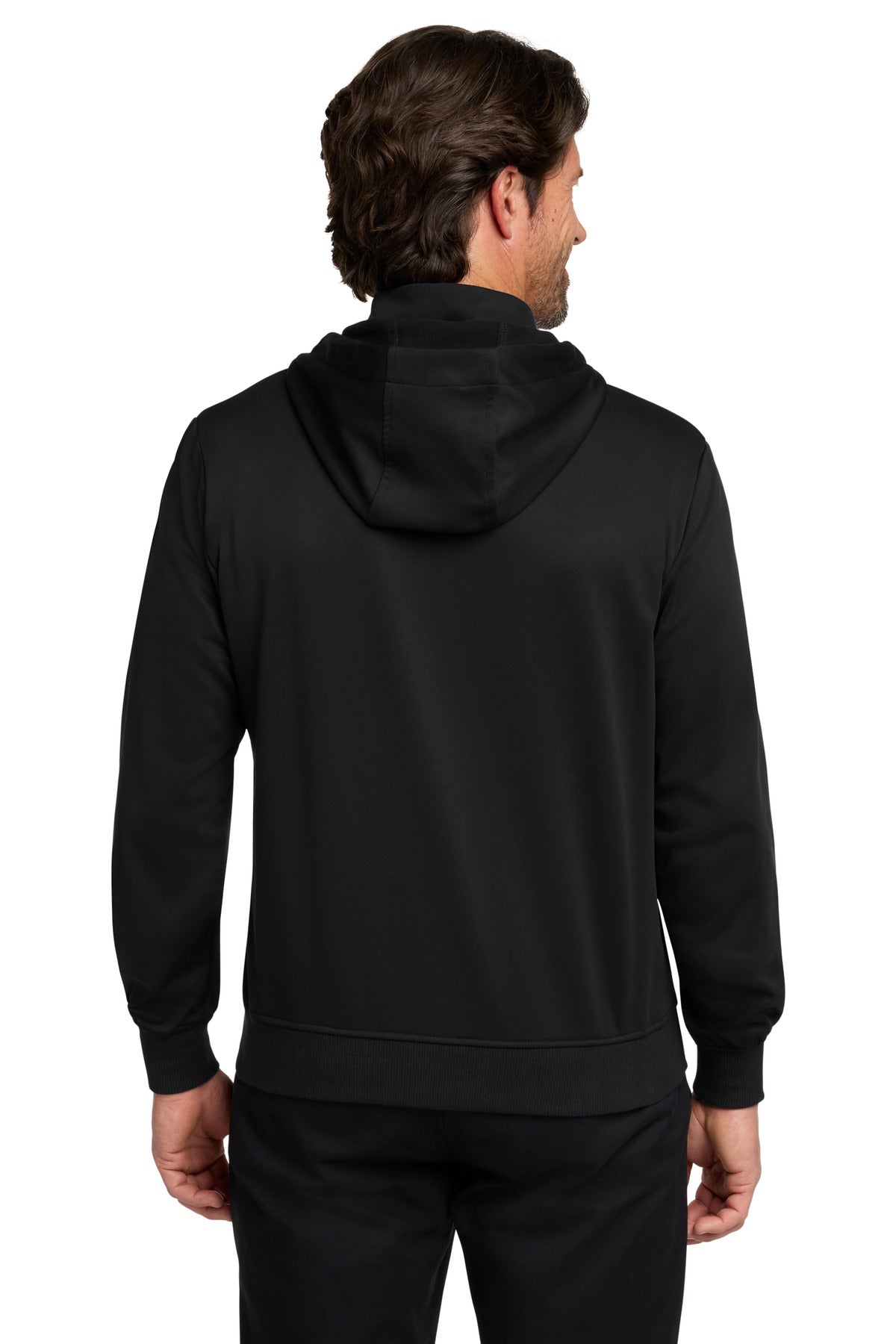 F814_deepblack_model_back.jpg