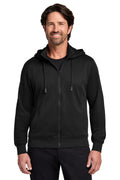 F814_deepblack_model_front.jpg