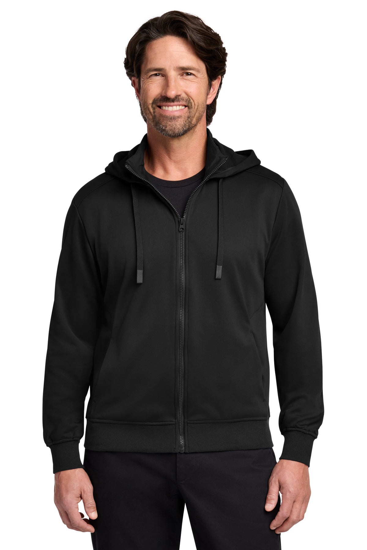 F814_deepblack_model_front.jpg