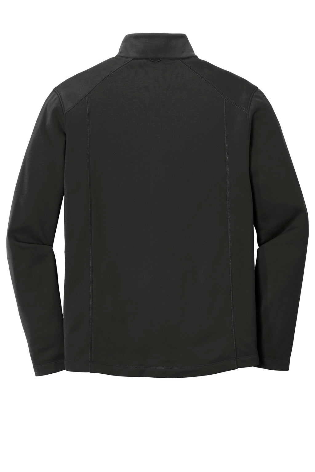 F904_deepblack_flat_back.jpg