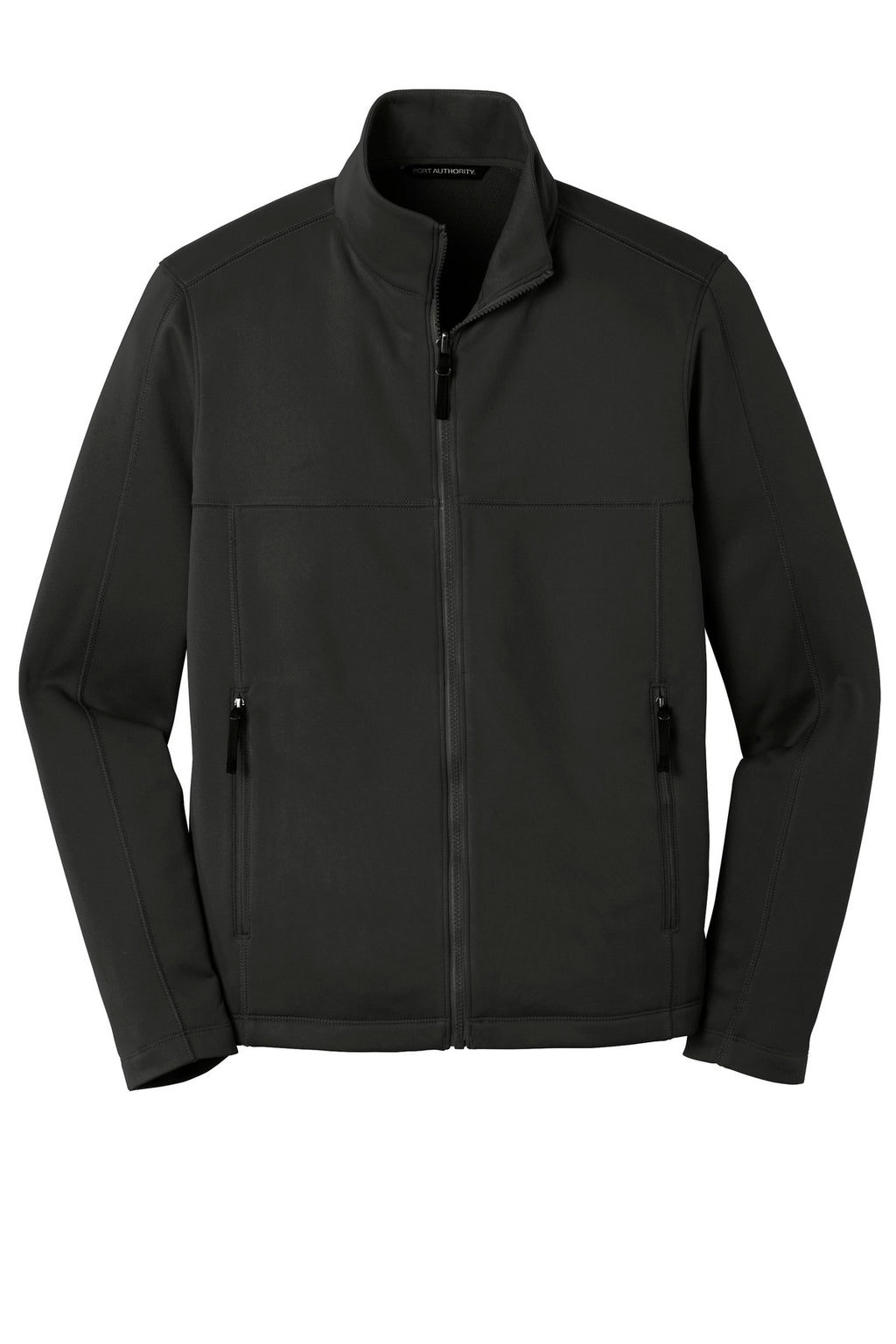 F904_deepblack_flat_front.jpg