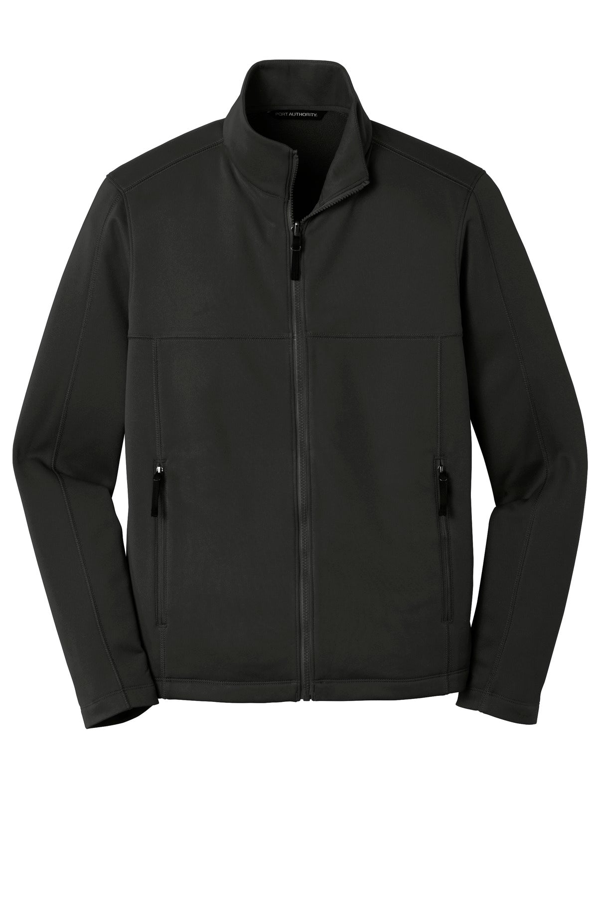 F904_deepblack_flat_front.jpg