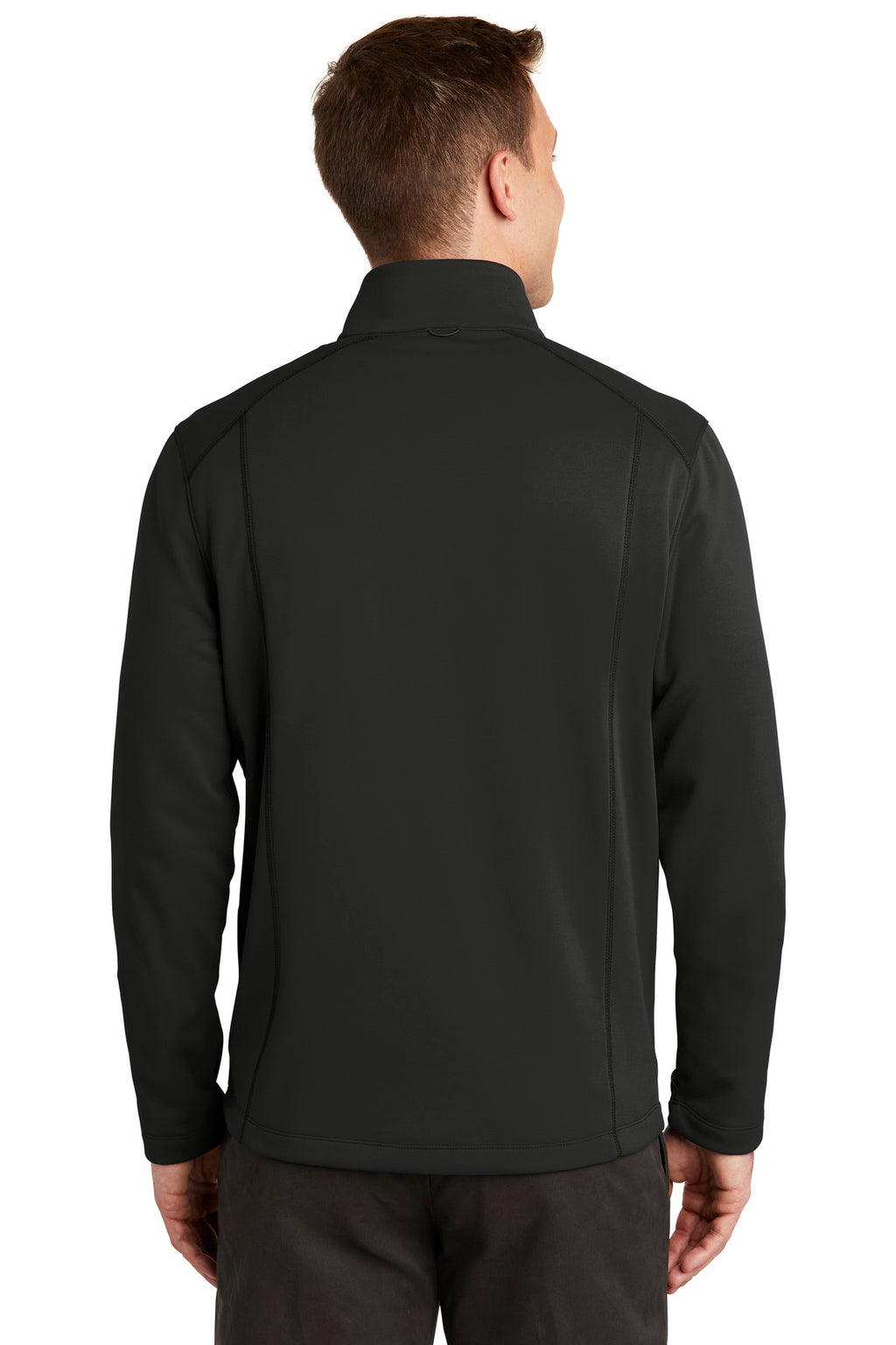 F904_deepblack_model_back_072018.jpg
