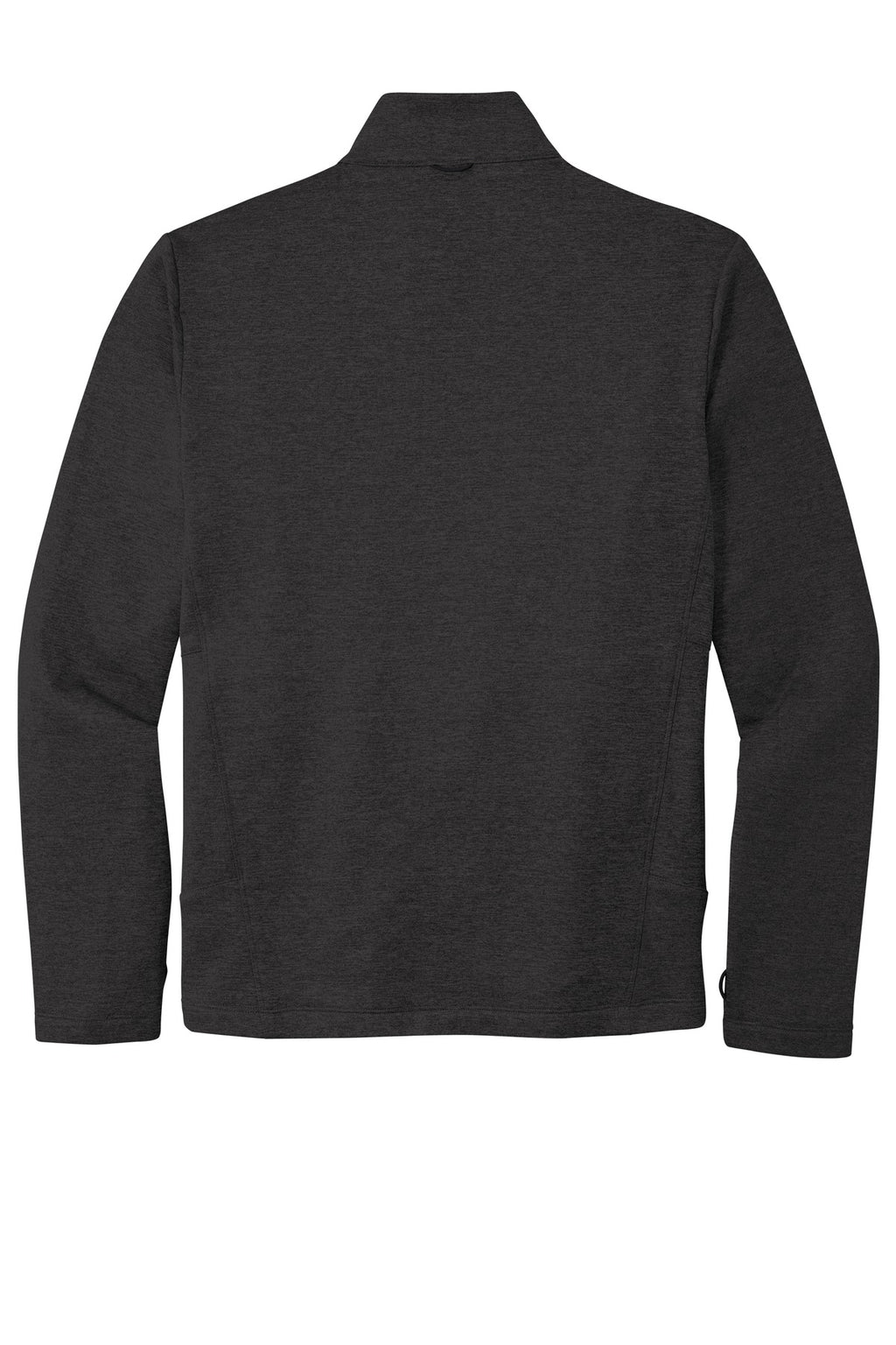 F905_deepblackheather_flat_back.jpg