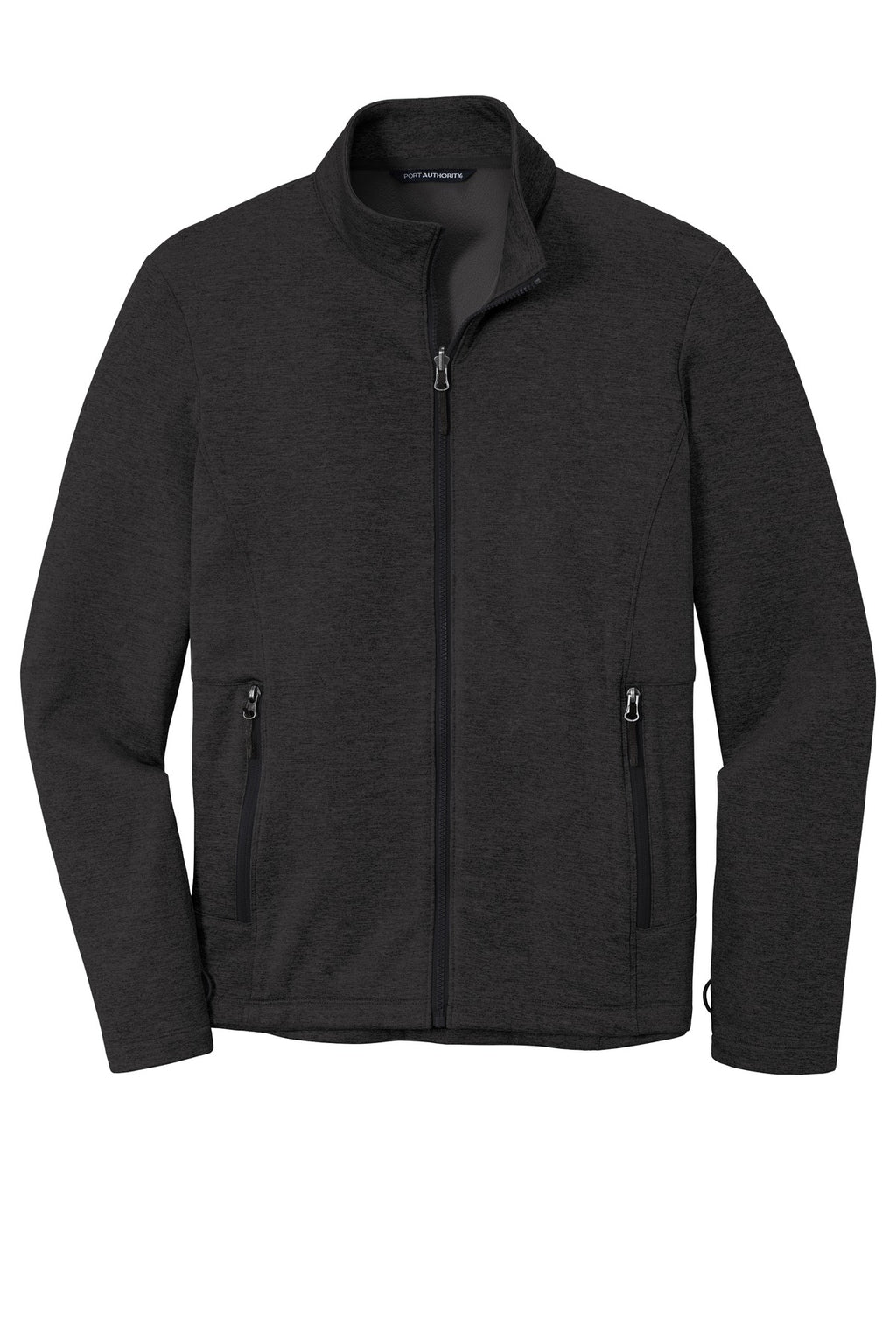 F905_deepblackheather_flat_front.jpg