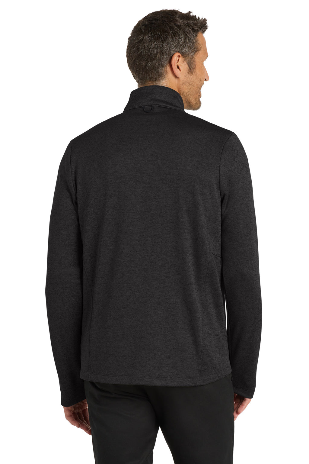 F905_deepblackheather_model_back.jpg