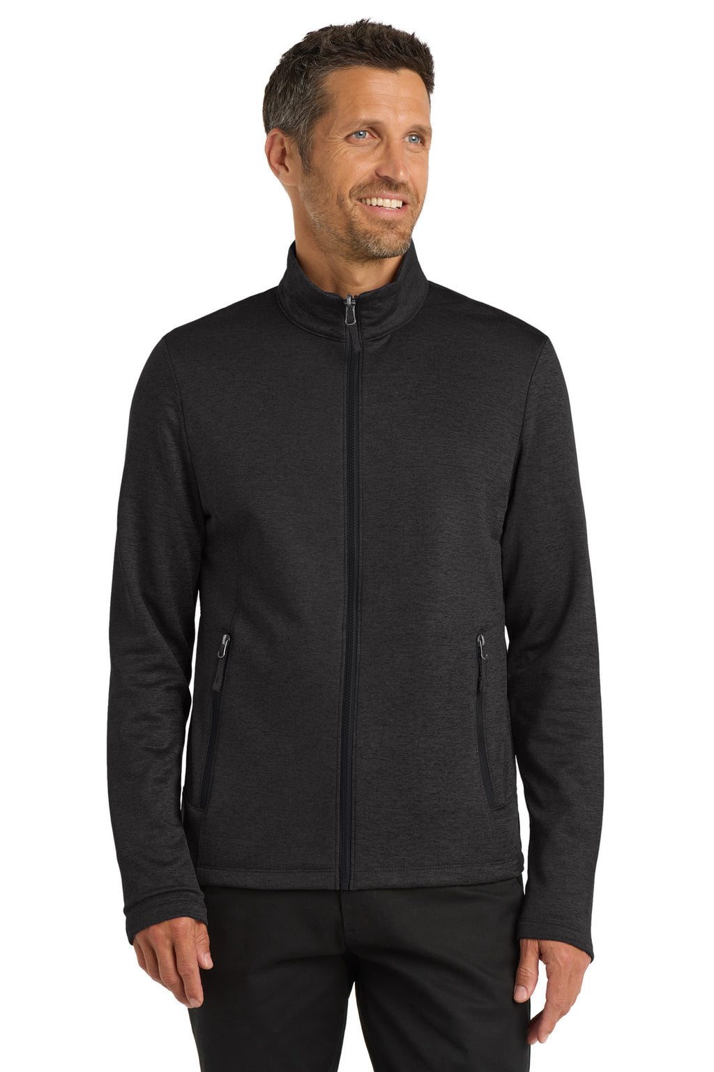 F905_deepblackheather_model_front.jpg
