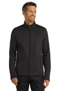 F905_deepblackheather_model_front.jpg