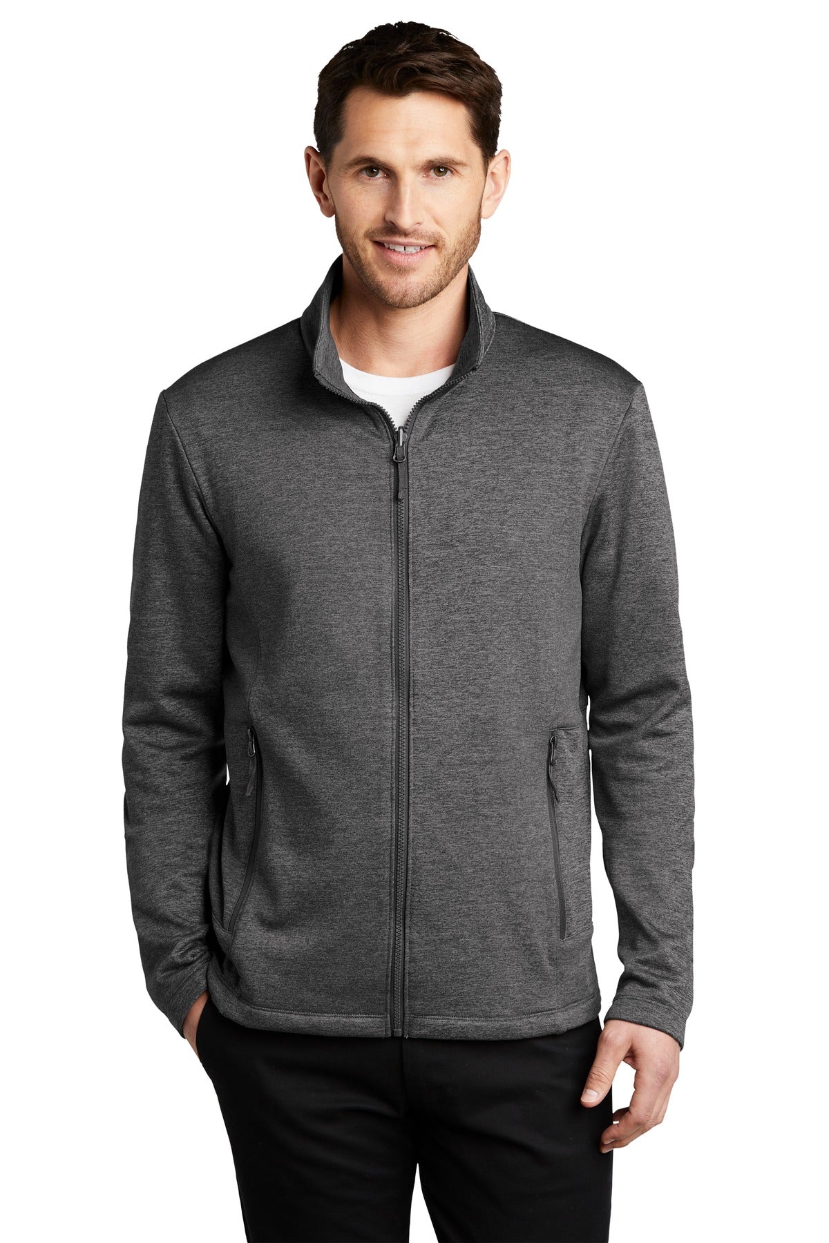 F905_sterlingreyheather_model_front.jpg