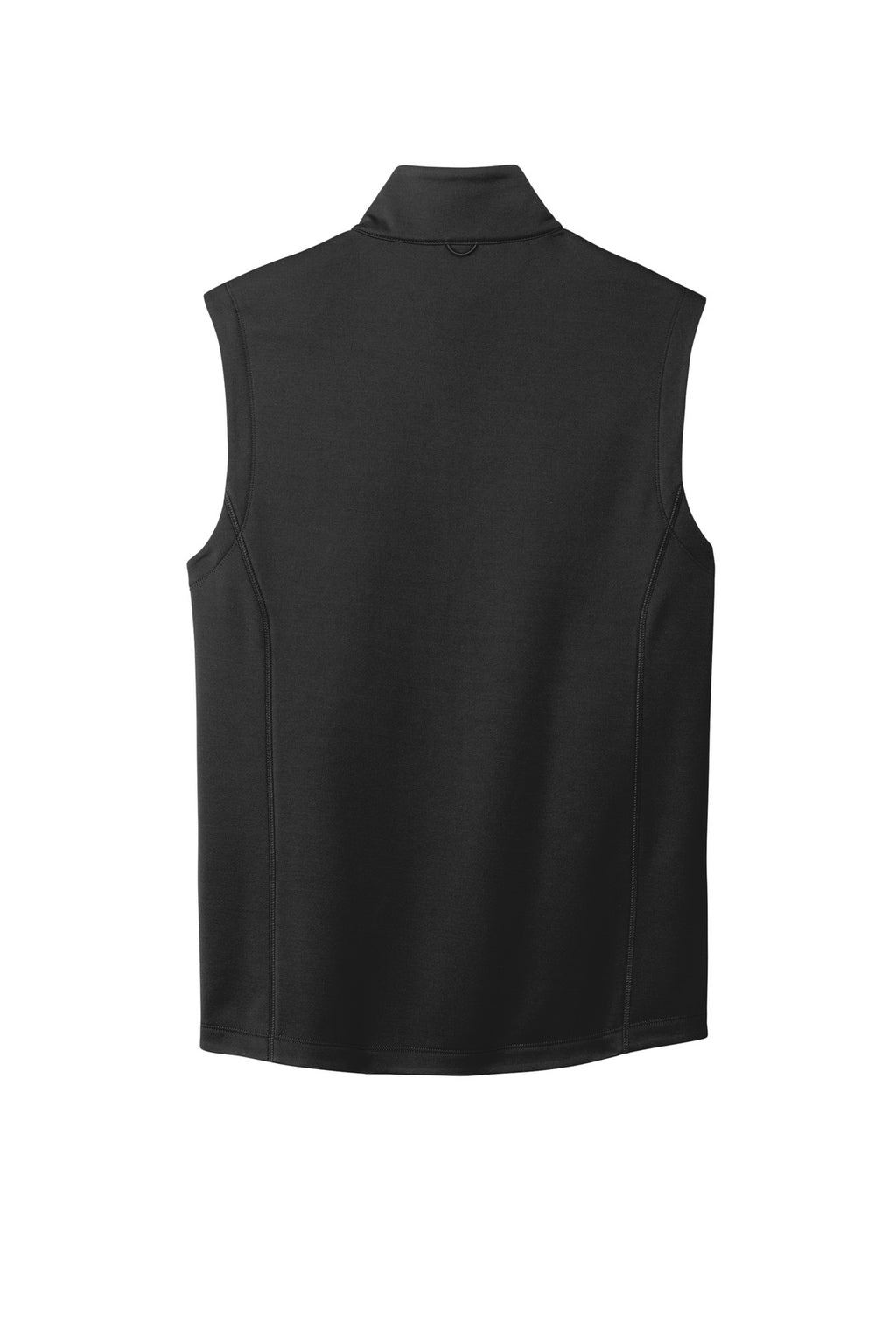 F906_deepblack_flat_back.jpg