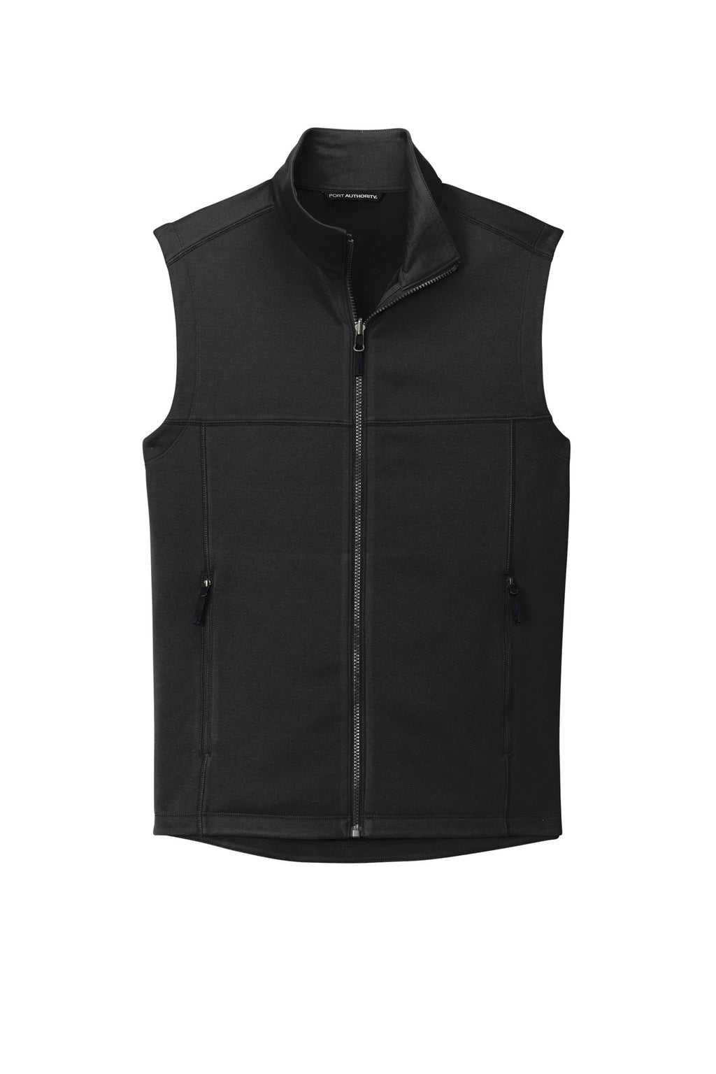 F906_deepblack_flat_front.jpg