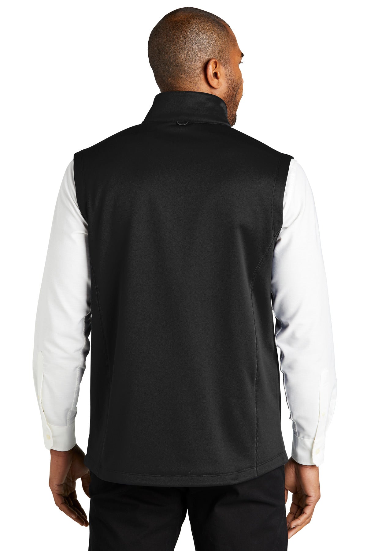 F906_deepblack_model_back.jpg