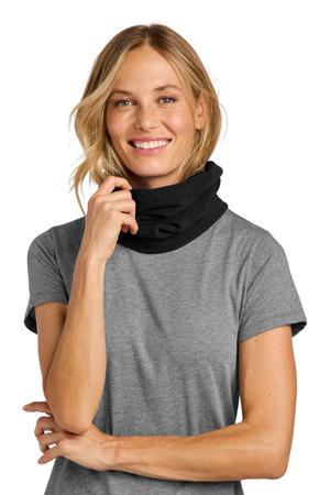 FS07 Fleece Neck Gaiter