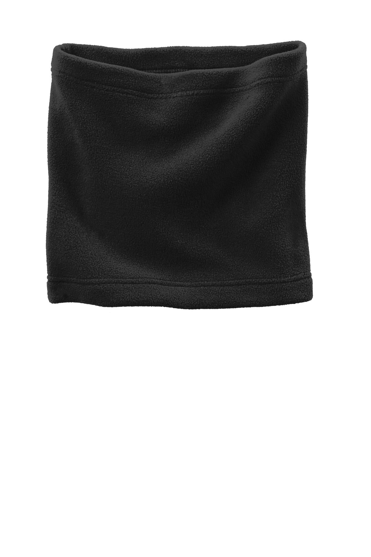 FS07_black_front.jpg