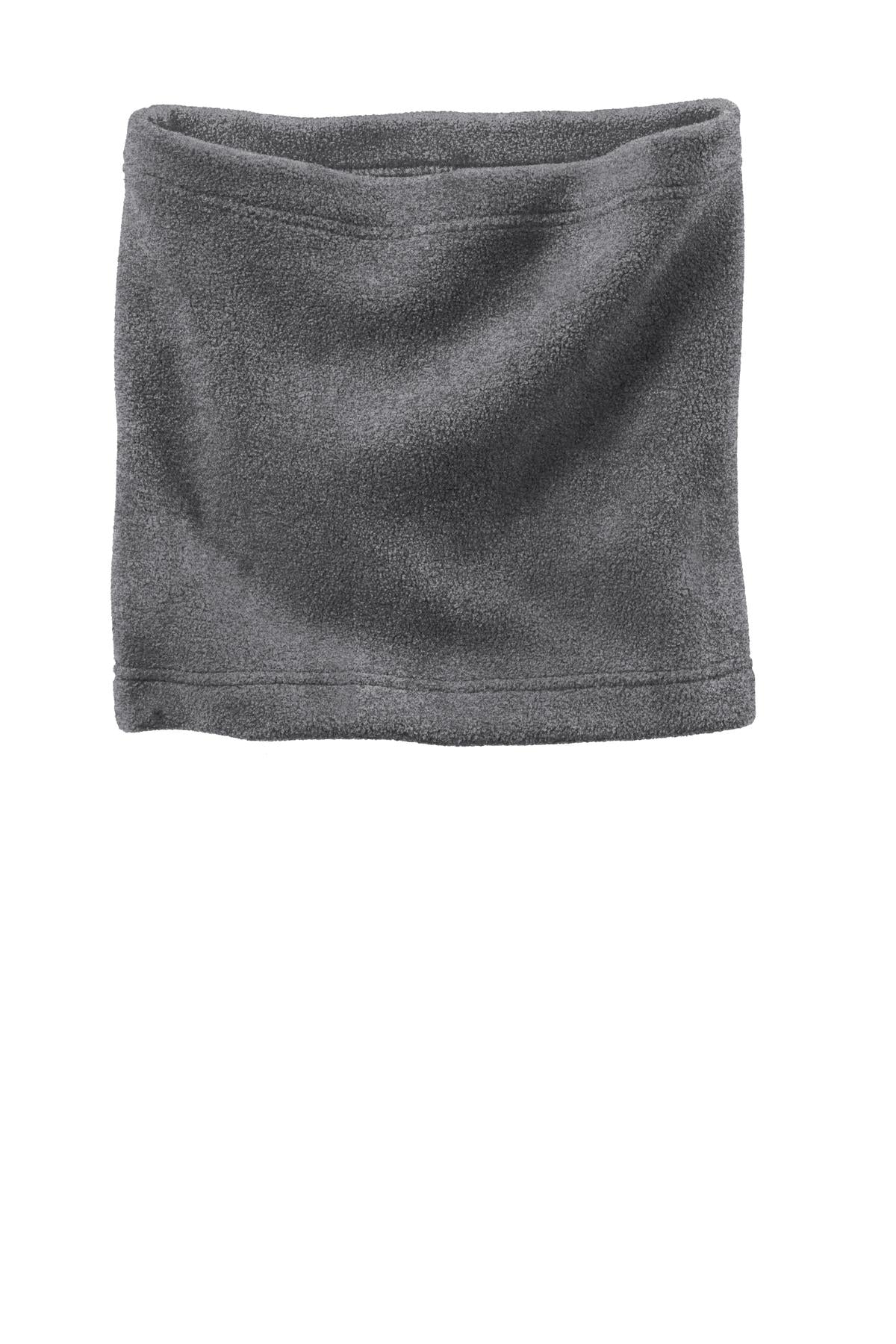 FS07_midnighththr_front.jpg