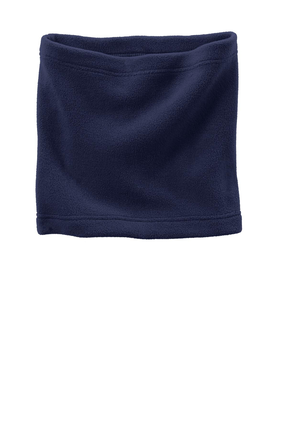 FS07_navy_front.jpg