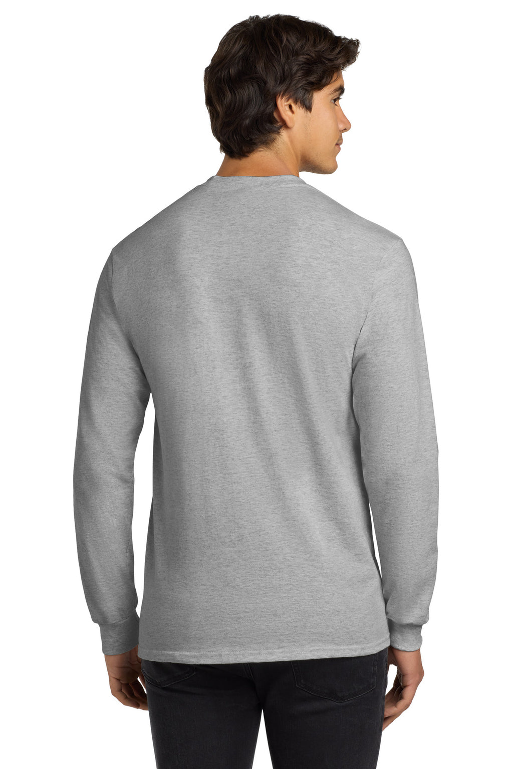 G2400_ash_model_back.jpg