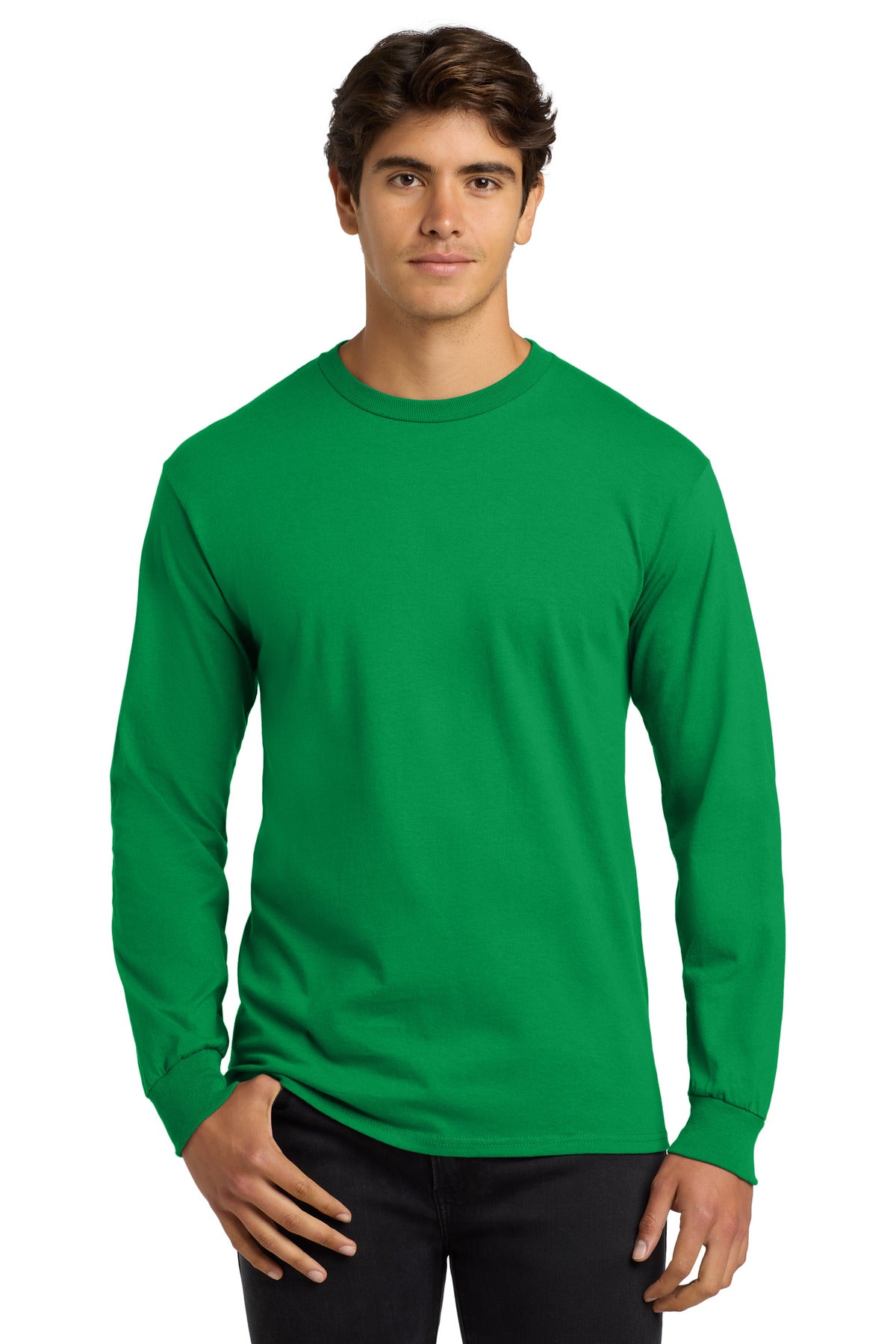G2400_irishgreen_model_front.jpg