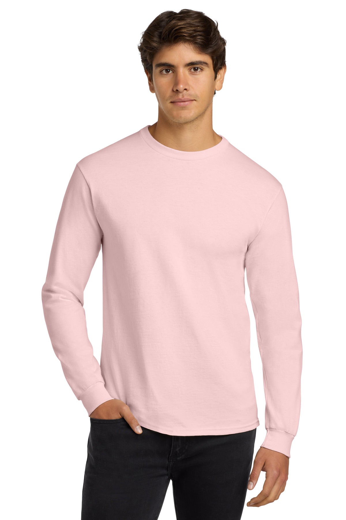 G2400_lightpink_model_front.jpg