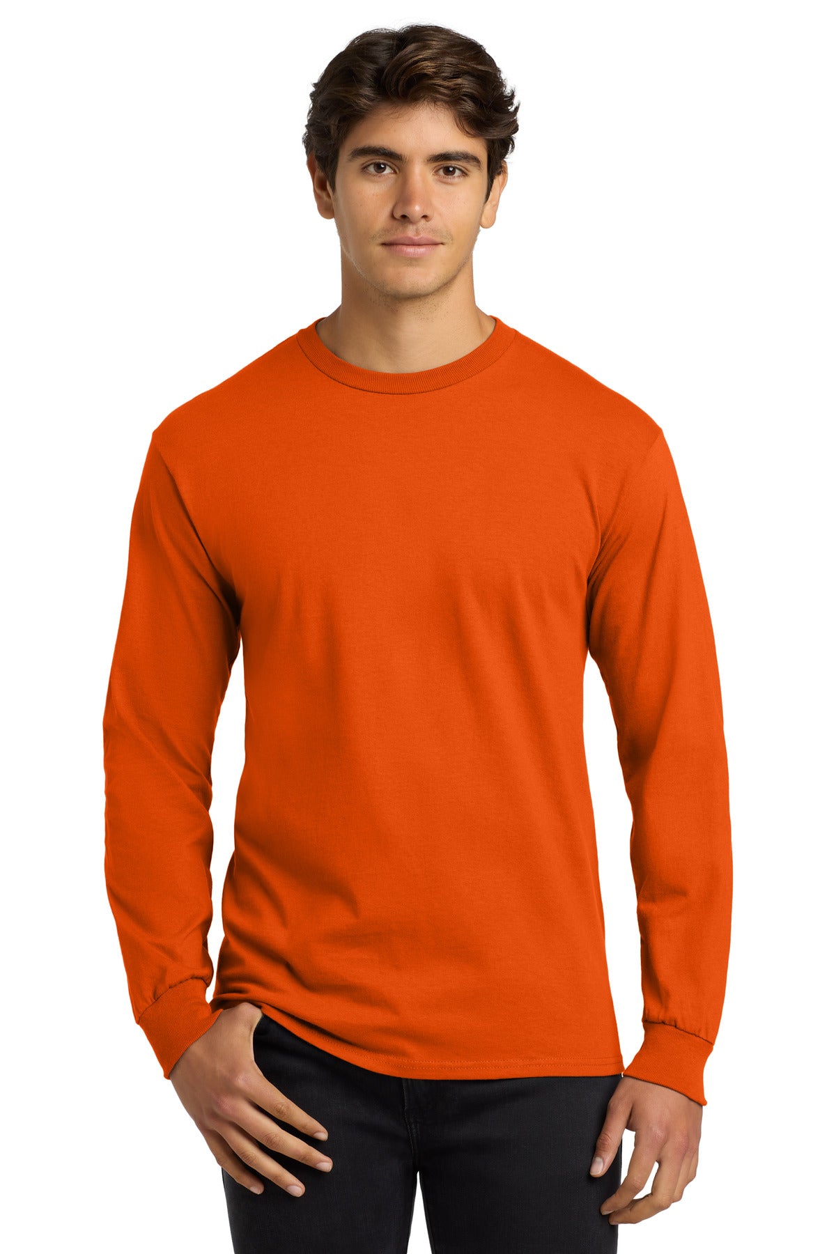 G2400_orange_model_front.jpg