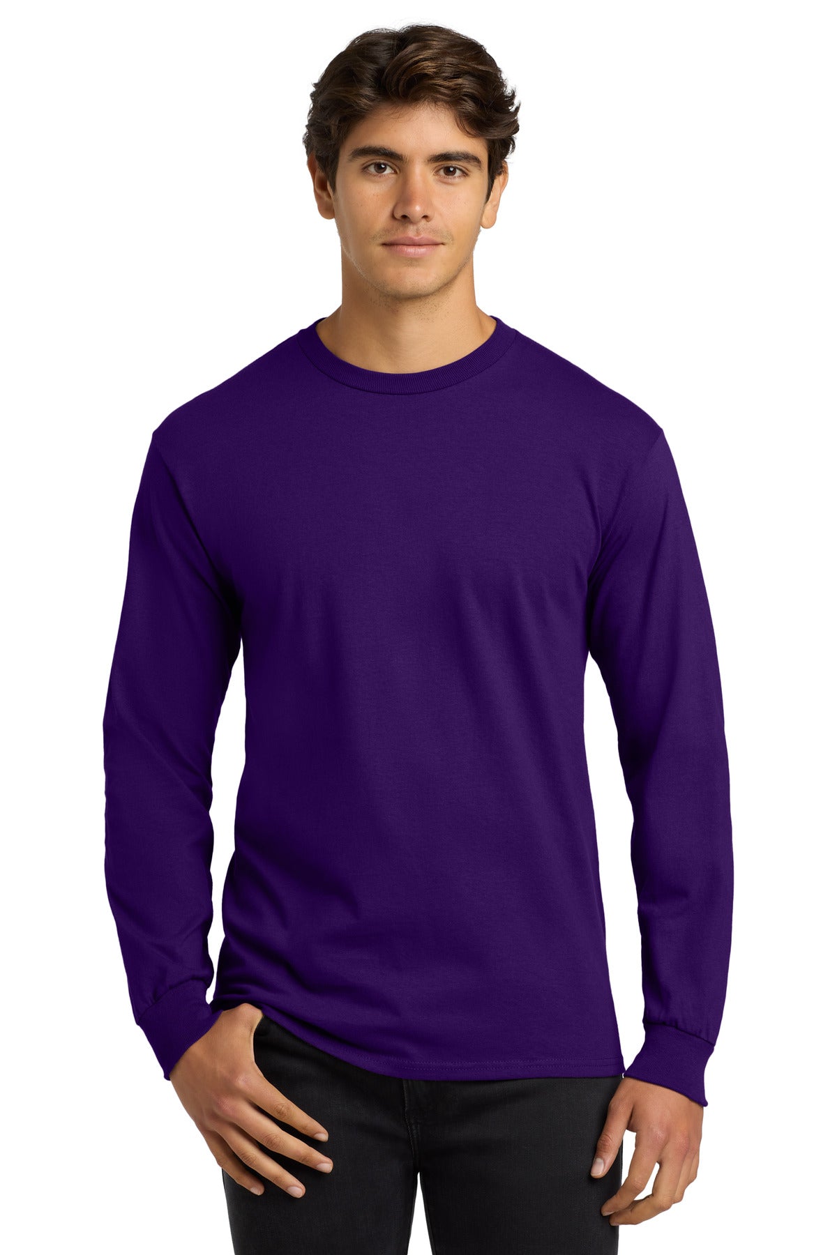 G2400_purple_model_front.jpg